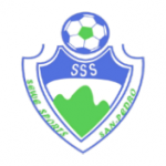 https://img.shxinyuan.com/img/football/team/0ad2188dd20794be581ca47501661c5b.png