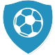 https://img.shxinyuan.com/img/football/team/0ae8c93069076368c3d8e510694af19c.png