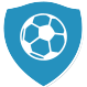 https://img.shxinyuan.com/img/football/team/0b18f486807950e11b642ae707cfd4d8.png