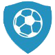 https://img.shxinyuan.com/img/football/team/0b66a7950988b41580174950bee8da98.png