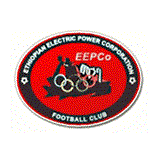 https://img.shxinyuan.com/img/football/team/0bdc05e7ebeb240346c11aae6f79a056.png