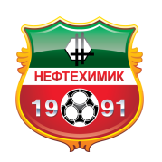 https://img.shxinyuan.com/img/football/team/0bdedfb7840af8a6ae82826773df54d0.png