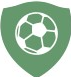 https://img.shxinyuan.com/img/football/team/0c9652b0366fe6ac235d13fc1e37c852.png