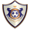 https://img.shxinyuan.com/img/football/team/0dc1dabdded79ffd1373a5574cf9e49d.png