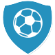 https://img.shxinyuan.com/img/football/team/0e567d9592a24fbda904e4590bd221a6.png