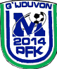 https://img.shxinyuan.com/img/football/team/0e9762f4ecafc6977680a4a12a4ccd13.png