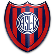 https://img.shxinyuan.com/img/football/team/0f6e03d7cb0b411b7496fb624287d222.png