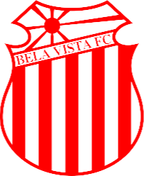 https://img.shxinyuan.com/img/football/team/0f70bc697db2e5fc533c29b85bb20c72.png