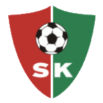 https://img.shxinyuan.com/img/football/team/0fcb4a0de47d0c9d3363b7a514458196.png