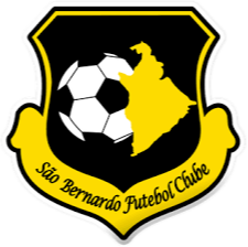 https://img.shxinyuan.com/img/football/team/108729c101d93c98a94e57cf7ce54997.png