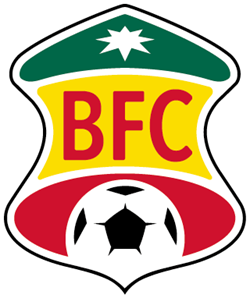 https://img.shxinyuan.com/img/football/team/112c1604134a1af9a0b27d1359822977.png