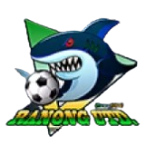 https://img.shxinyuan.com/img/football/team/113ad5c6662668622ca4fac8c235729b.png