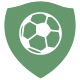 https://img.shxinyuan.com/img/football/team/11493814430b49cbf75643a8a098864a.png