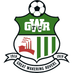 https://img.shxinyuan.com/img/football/team/119b5ff9220dbe090aa10f44fe74bc73.png