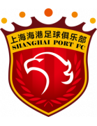 https://img.shxinyuan.com/img/football/team/11e61091676171884930749183c08846.png