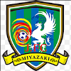 https://img.shxinyuan.com/img/football/team/11fba3fcd3b25bc81a63990c24f65db9.png