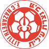 https://img.shxinyuan.com/img/football/team/122227030e4e325881222216a26b8d96.png