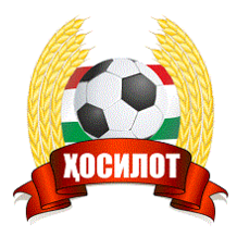 https://img.shxinyuan.com/img/football/team/1313bfbdc4122bf85c7949bad76feec2.png