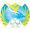 https://img.shxinyuan.com/img/football/team/13190a0ef6d8eb68cca23fee9f2dec70.png