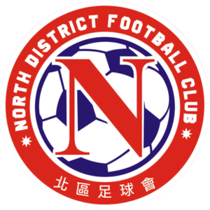 https://img.shxinyuan.com/img/football/team/13a16c993e82e2185b2d869cf5aa0973.png