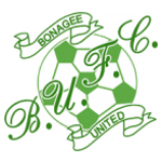 https://img.shxinyuan.com/img/football/team/14b35697eecaaabef1e48d51623f049f.png