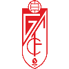 https://img.shxinyuan.com/img/football/team/15940d723b51556b5594f1ed35cec5ef.png