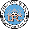 https://img.shxinyuan.com/img/football/team/15aaeeec9aa03d0b210229468bddbac2.png