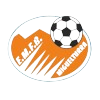 https://img.shxinyuan.com/img/football/team/1774fbb5ac8aa057d3833ad34166445f.png