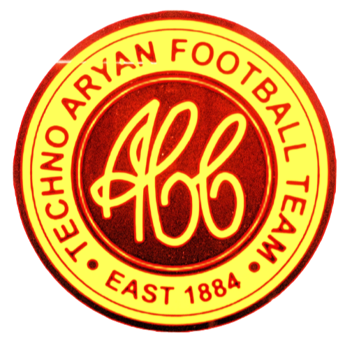 https://img.shxinyuan.com/img/football/team/17927d35819dd78694d19c42380706e9.png