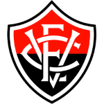 https://img.shxinyuan.com/img/football/team/184eeed268078978aba38d2f4602591a.png