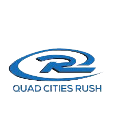 https://img.shxinyuan.com/img/football/team/185c84b2622f0c6fde36736f91fb7170.png