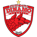 https://img.shxinyuan.com/img/football/team/186f3bb333a99b934462bebeec93a358.png