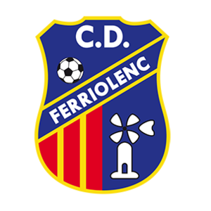 https://img.shxinyuan.com/img/football/team/198cef6f5a384623497dd2f04d60ab37.png