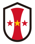 https://img.shxinyuan.com/img/football/team/19b701e686f865b6d36f77ddff11352e.png