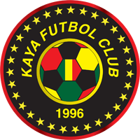 https://img.shxinyuan.com/img/football/team/19ea9ea1eafe06b67600653432bfb22f.png