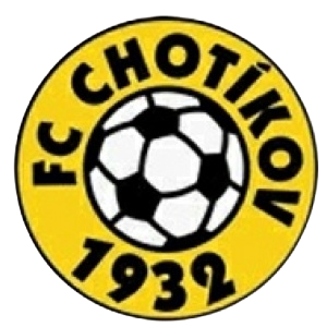 https://img.shxinyuan.com/img/football/team/1ab73bde8053a307e229e1720d35d101.png