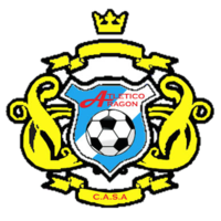 https://img.shxinyuan.com/img/football/team/1b3a825408b12daeb02fdbeefa010de8.png