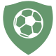 https://img.shxinyuan.com/img/football/team/1c028f5b844998c7b1c5ddbd5ed91bf5.png