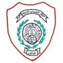 https://img.shxinyuan.com/img/football/team/1c0e0d4cefcd23c1c1f9b919ebfe4498.png