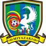 https://img.shxinyuan.com/img/football/team/1c5fbd2bf7ba8da86a957809e3330027.png