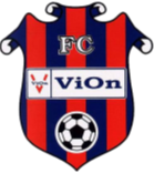 https://img.shxinyuan.com/img/football/team/1caa4f1d652f2c1706c94380bfbff610.png