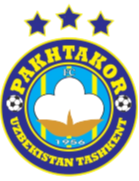 https://img.shxinyuan.com/img/football/team/1cce63f2bab329f5f017123ada9f8565.png