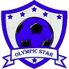 https://img.shxinyuan.com/img/football/team/1d05ed145c2dcd5ed931b4060674a80c.png