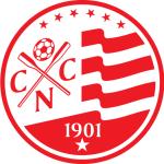 https://img.shxinyuan.com/img/football/team/1d8d54bfe19b8bfd6d064eda3556f812.png