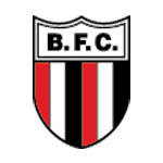 https://img.shxinyuan.com/img/football/team/1da2d875fa5c3e52bcfdffc057e51bec.png