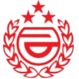 https://img.shxinyuan.com/img/football/team/1debcc12528fa211d1f7c76b24965723.png