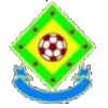 https://img.shxinyuan.com/img/football/team/1e456c9288bfc6fc7dc53aa2e5b7fe7b.png