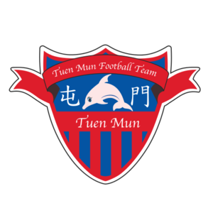 https://img.shxinyuan.com/img/football/team/1f476586fd3afe80b06fab56e3e3905e.png