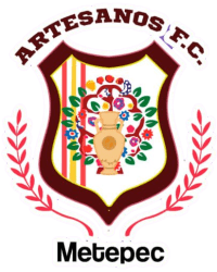 https://img.shxinyuan.com/img/football/team/1f58ab4447ce7ca182ec0221e4244bab.png