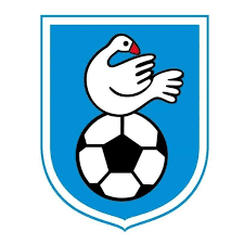 https://img.shxinyuan.com/img/football/team/1fde56f986faa3470578e249b48a5fef.png